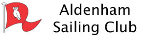 Aldenham Sailing Club